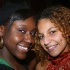 soca_or_die_2_nyc-030