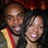 soca_or_die_2_nyc-031