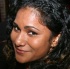 soca_or_die_2_nyc-032
