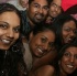soca_or_die_2_nyc-034