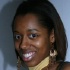 soca_or_die_2_nyc-035