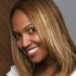 soca_or_die_2_nyc-036