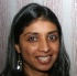 soca_or_die_2_nyc-037