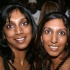 soca_or_die_2_nyc-038