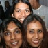 soca_or_die_2_nyc-039