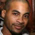 soca_or_die_2_nyc-040