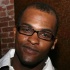 soca_or_die_2_nyc-041