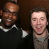 soca_or_die_2_nyc-042