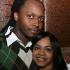 soca_or_die_2_nyc-043