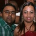 soca_or_die_2_nyc-044