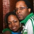 soca_or_die_2_nyc-045