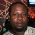 soca_or_die_2_nyc-046