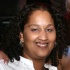 soca_or_die_2_nyc-047