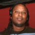 soca_or_die_2_nyc-048