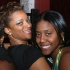 soca_or_die_2_nyc-049