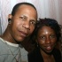 soca_or_die_2_nyc-050