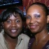 soca_or_die_2_nyc-051