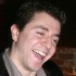 soca_or_die_2_nyc-052
