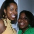 soca_or_die_2_nyc-054