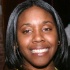 soca_or_die_2_nyc-056