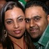 soca_or_die_2_nyc-057