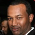 soca_or_die_2_nyc-058
