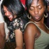 soca_or_die_2_nyc-059