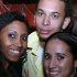 soca_or_die_2_nyc-061