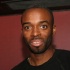 soca_or_die_2_nyc-062