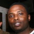 soca_or_die_2_nyc-063