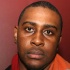 soca_or_die_2_nyc-064