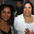 soca_or_die_2_nyc-066