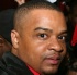 soca_or_die_2_nyc-067
