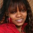 soca_or_die_2_nyc-068