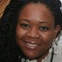 soca_or_die_2_nyc-069