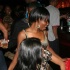 soca_or_die_2_nyc-070