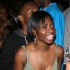 soca_or_die_2_nyc-071