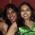 soca_or_die_2_nyc-072