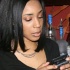 soca_or_die_2_nyc-073