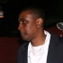 soca_or_die_2_nyc-074