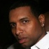 soca_or_die_2_nyc-075