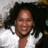 soca_or_die_2_nyc-076