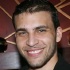 soca_or_die_2_nyc-077