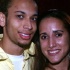 soca_or_die_2_nyc-079