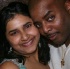 soca_or_die_2_nyc-080