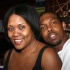 soca_or_die_2_nyc-082