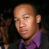 soca_or_die_2_nyc-083