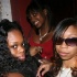 soca_or_die_2_nyc-084