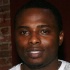 soca_or_die_2_nyc-085