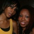 soca_or_die_2_nyc-086